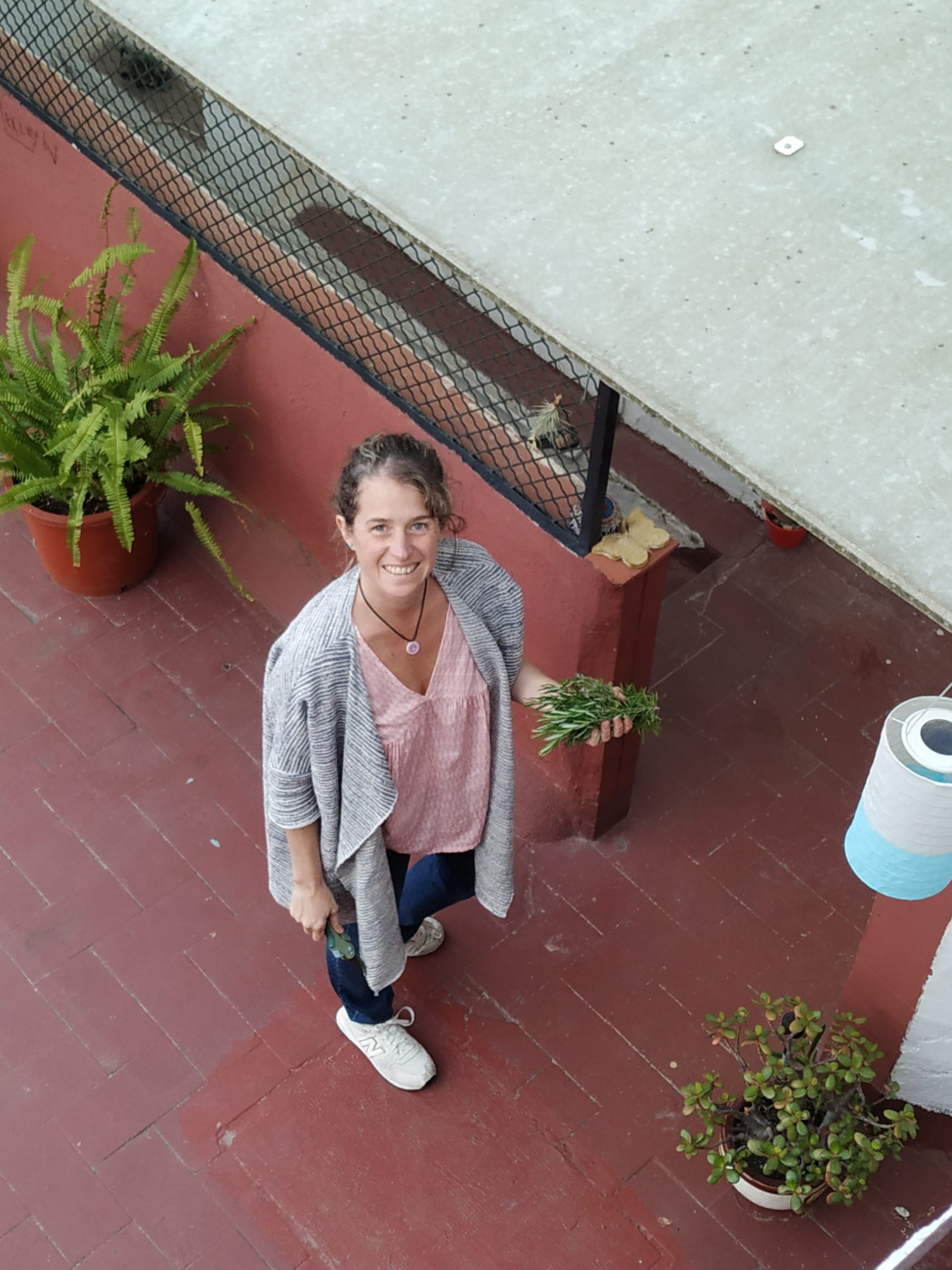 Olga Roz Sobre Olga Ros – Olga Ros